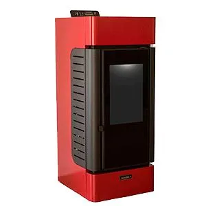 ESTUFA A PELLET P3000