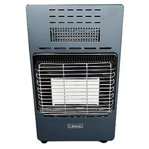 ESTUFA A GAS 15KG RYF5700AZ