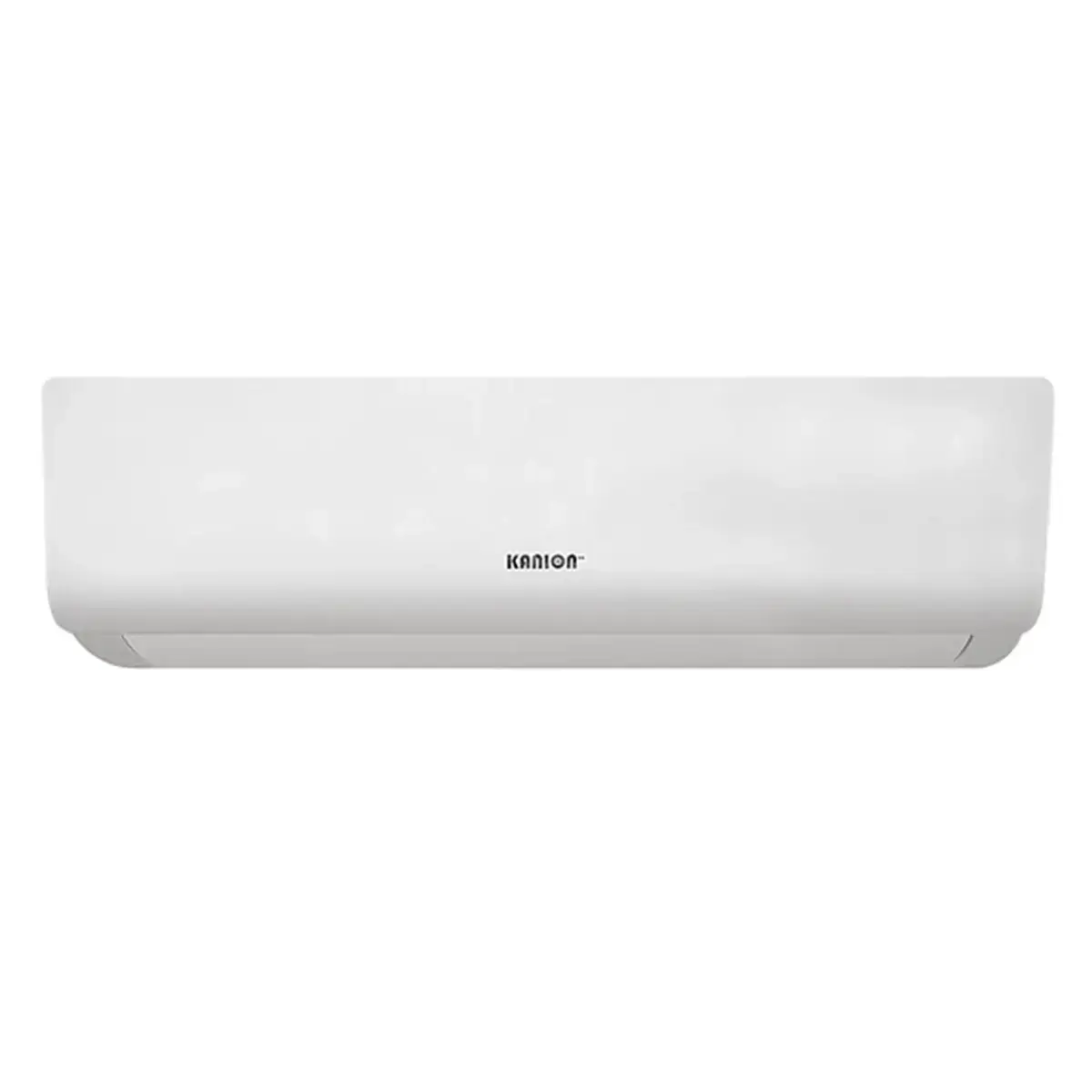 AIRE ACONDICIONADO 24000 BTU R32 KWSM KANION
