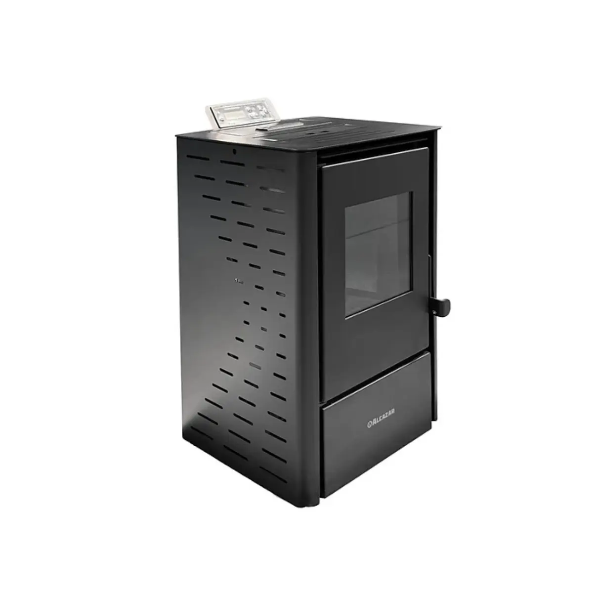 ESTUFA A PELLET YELCHO