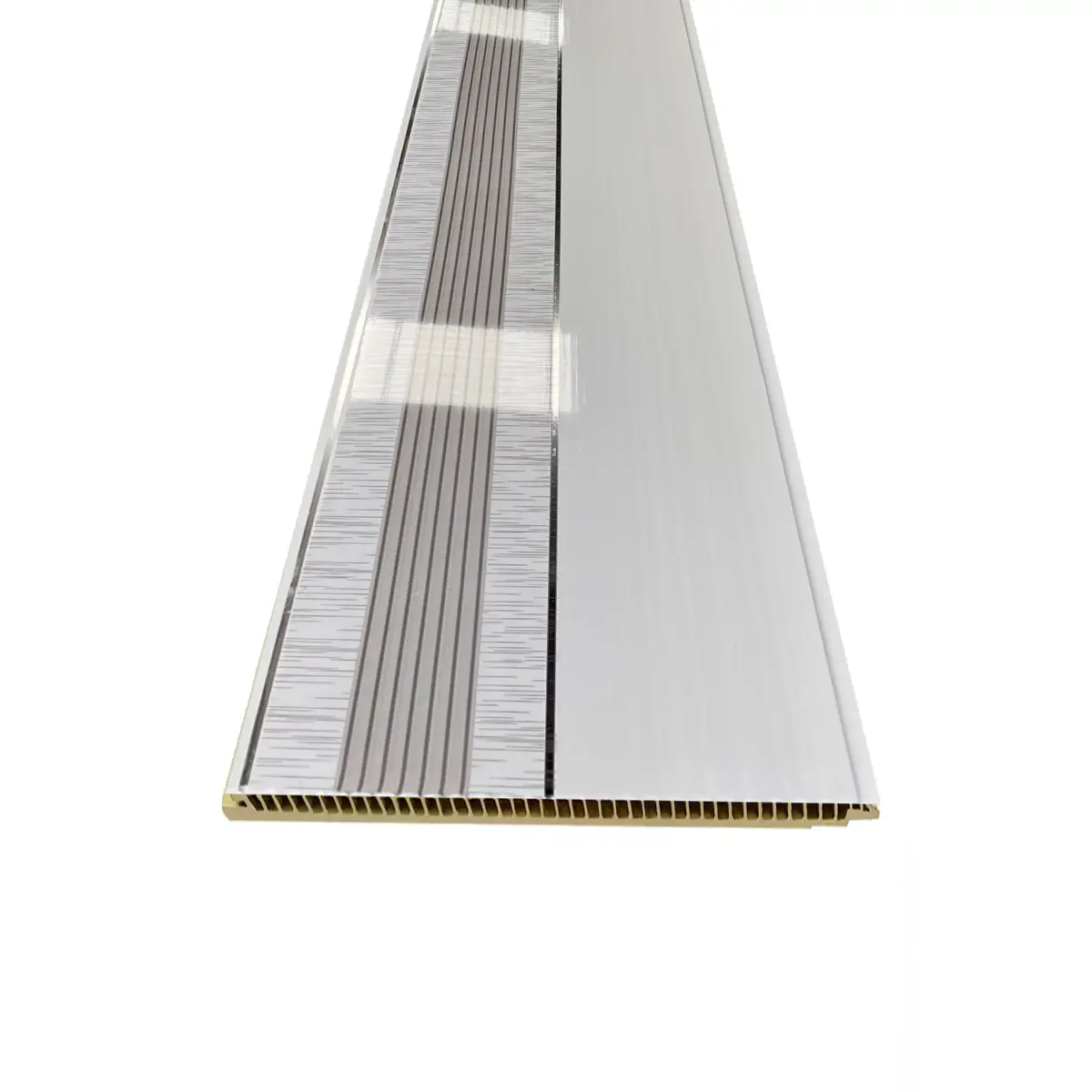 REVESTIMIENTO INTERIOR BLANCO R1C