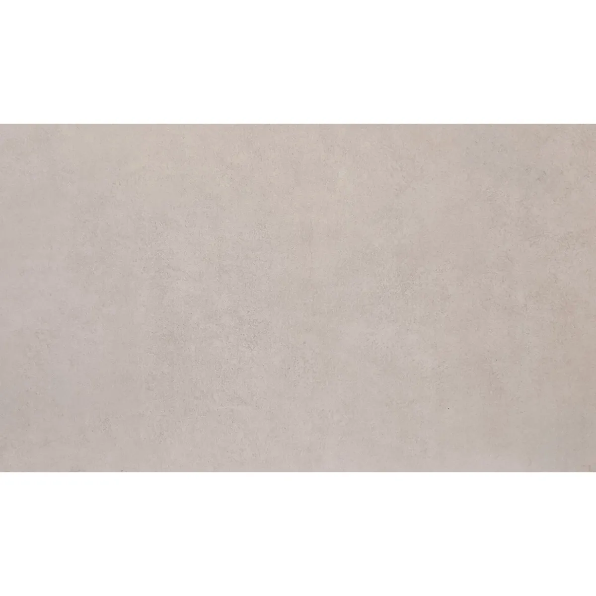 CERAMICO REALCE ABSOLUTE CINZA