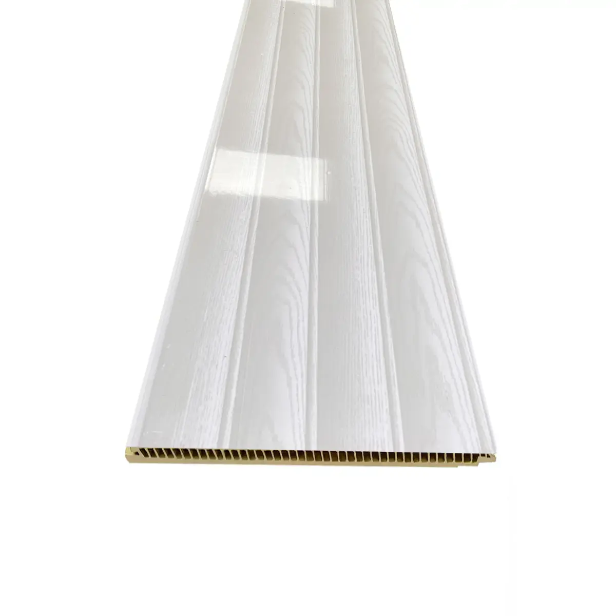 REVESTIMIENTO INTERIOR CREMA MARMOL