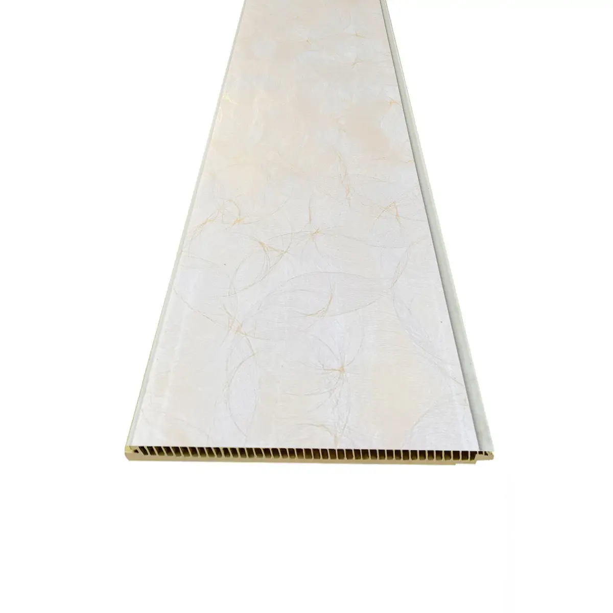 REVESTIMIENTO INTERIOR CREMA