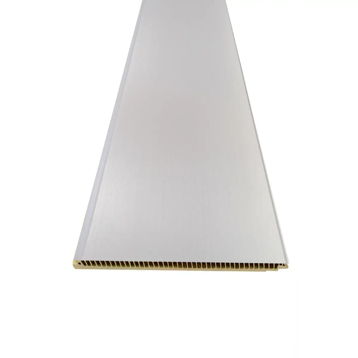 REVESTIMIENTO INTERIOR R8A