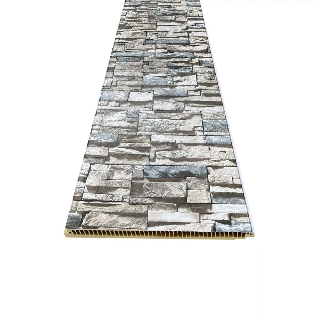 REVESTIMIENTO INTERIOR RA15