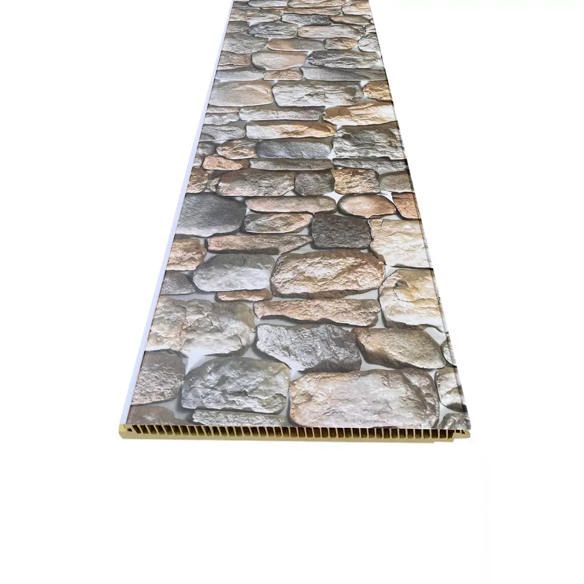 REVESTIMIENTO INTERIOR RA16