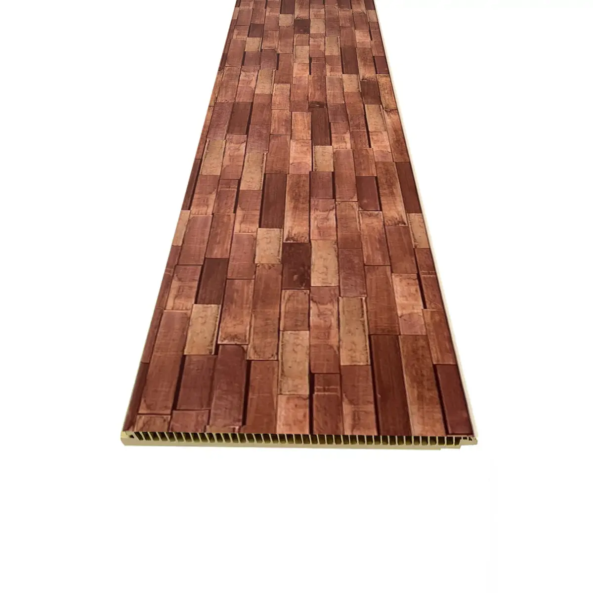 REVESTIMIENTO INTERIOR RA2