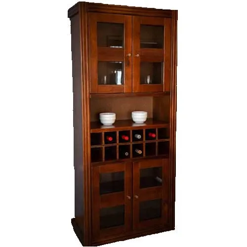 BAR BERLIN CHOCOLATE