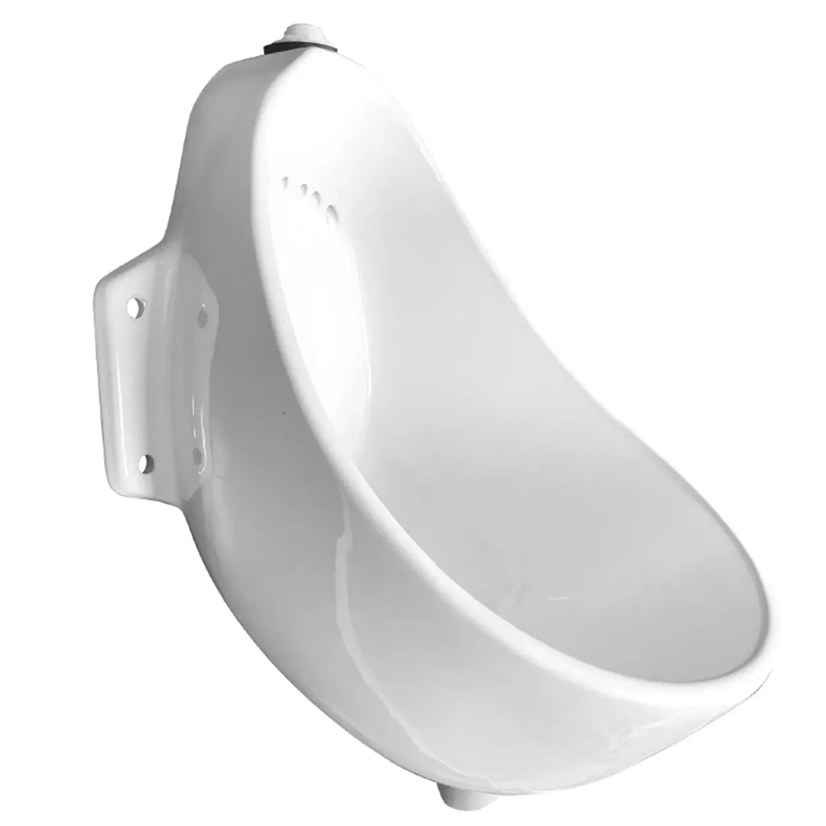 SANITARIO URINARIO CAMPUS BLANCO