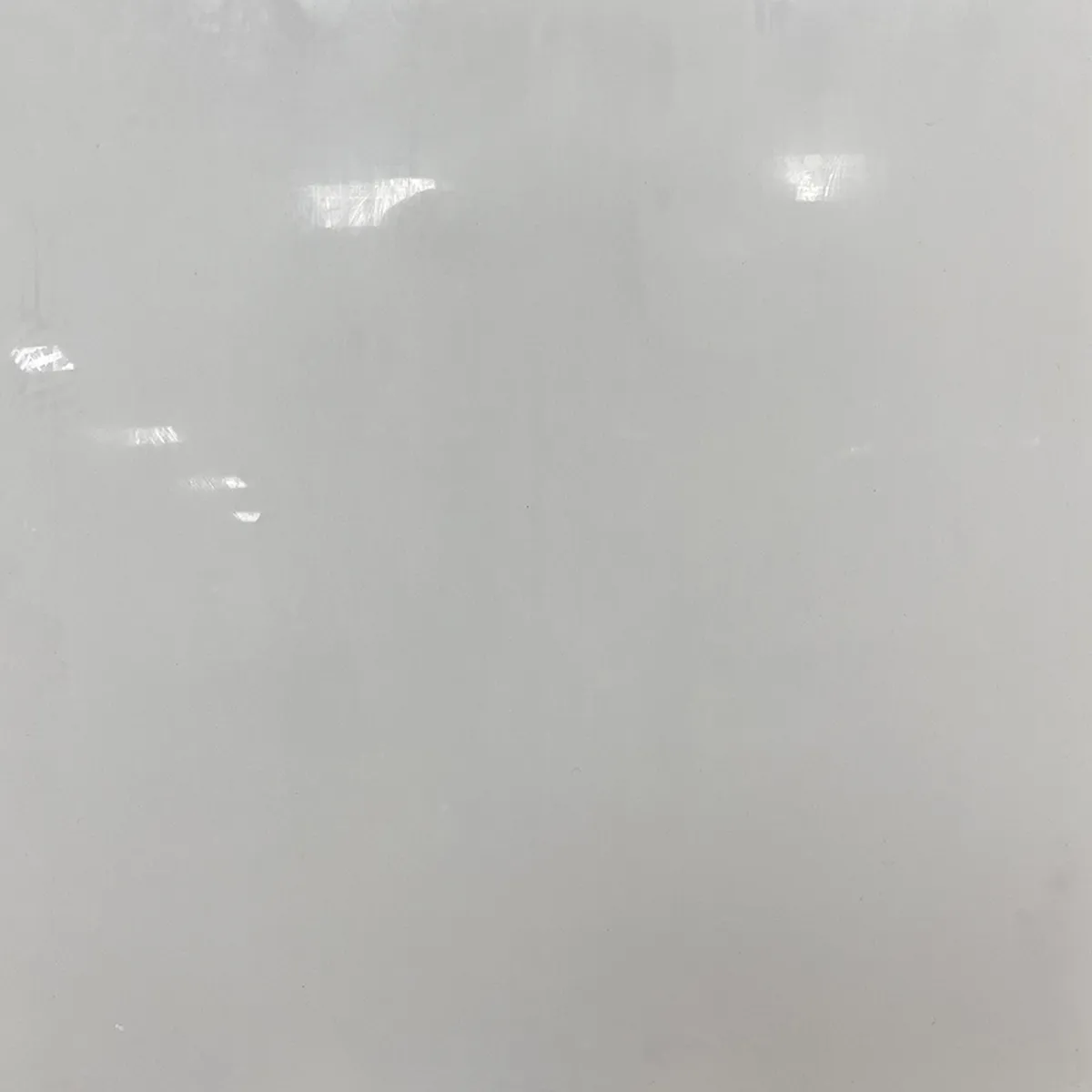 PORCELANATO BLANCO NIEVE