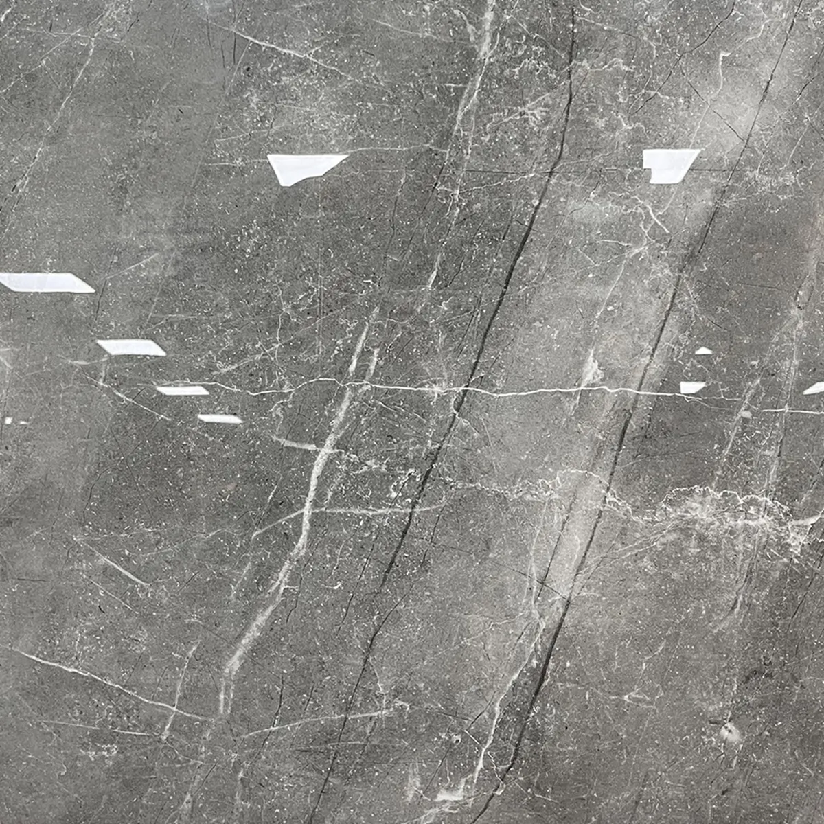 PORCELANATO AMORA GREY