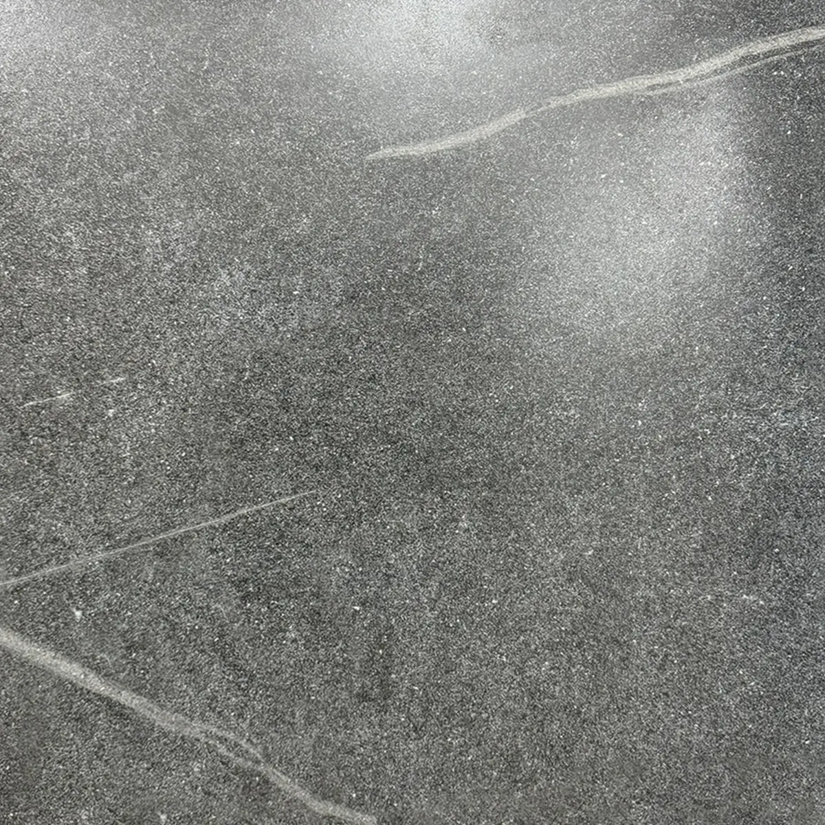 PORCELANATO ROBERT GREY MATE