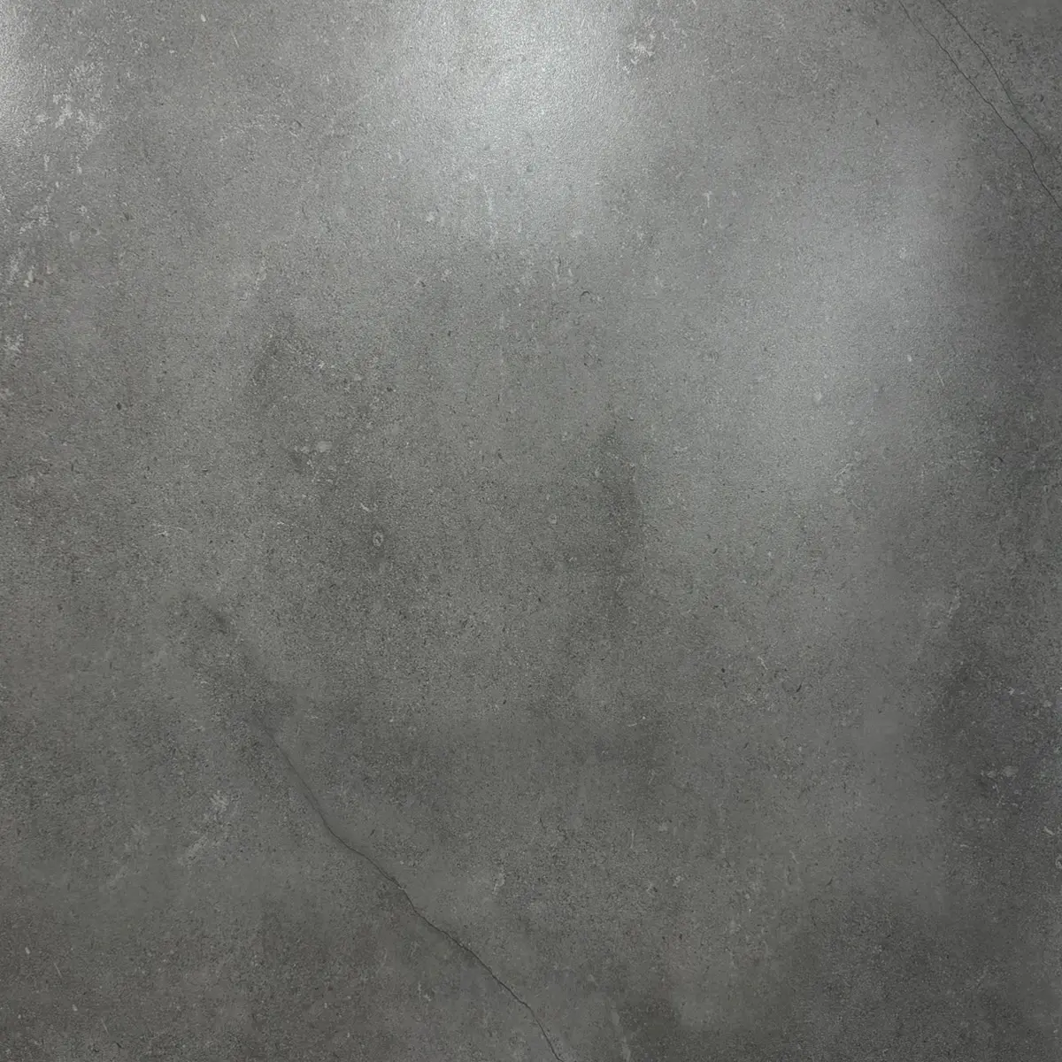 PORCELANATO RUST GREY MATE