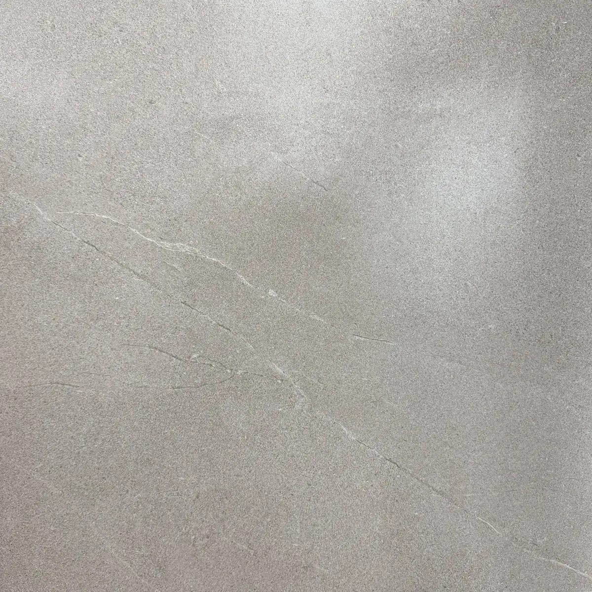 PORCELANATO TERESSA MID MATE