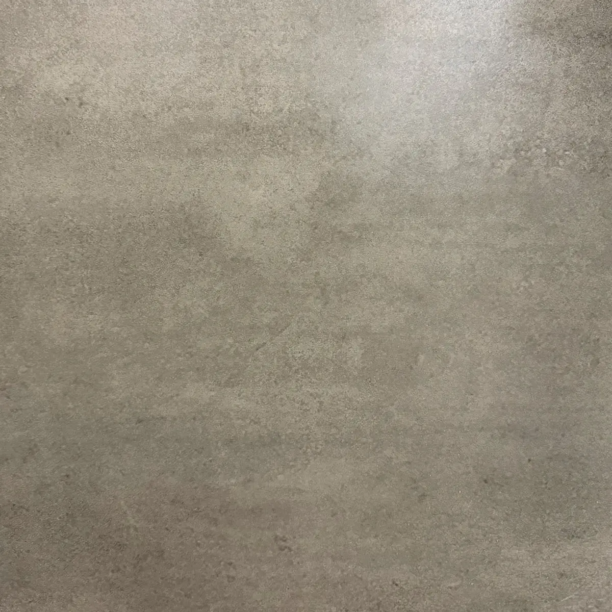 PORCELANATO ORION GRIGIO MATE