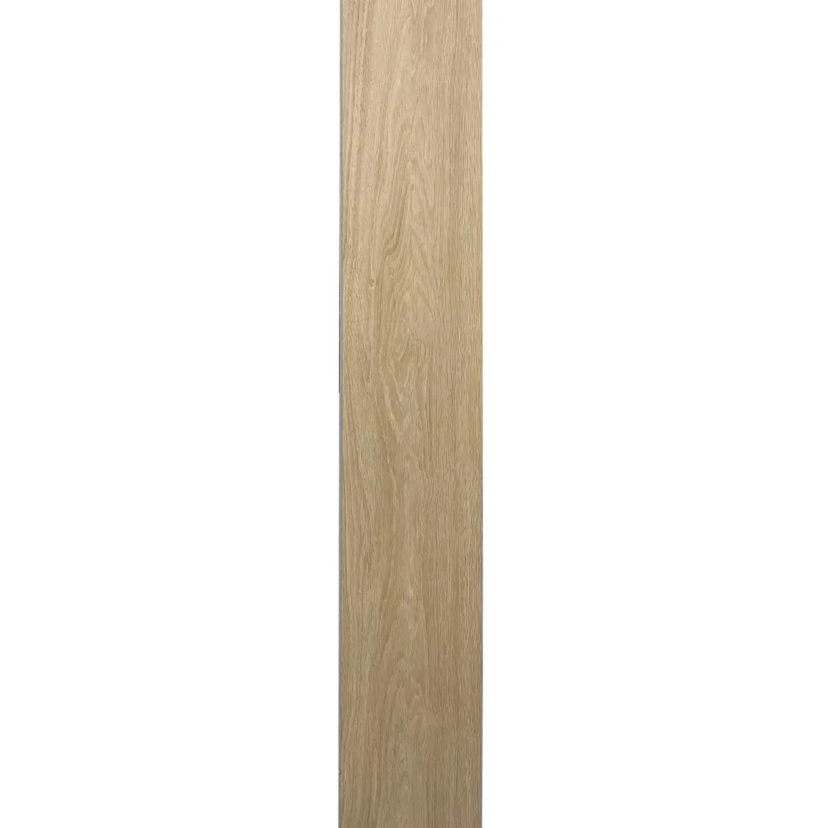 PISO SPC URUGUAY 5MM