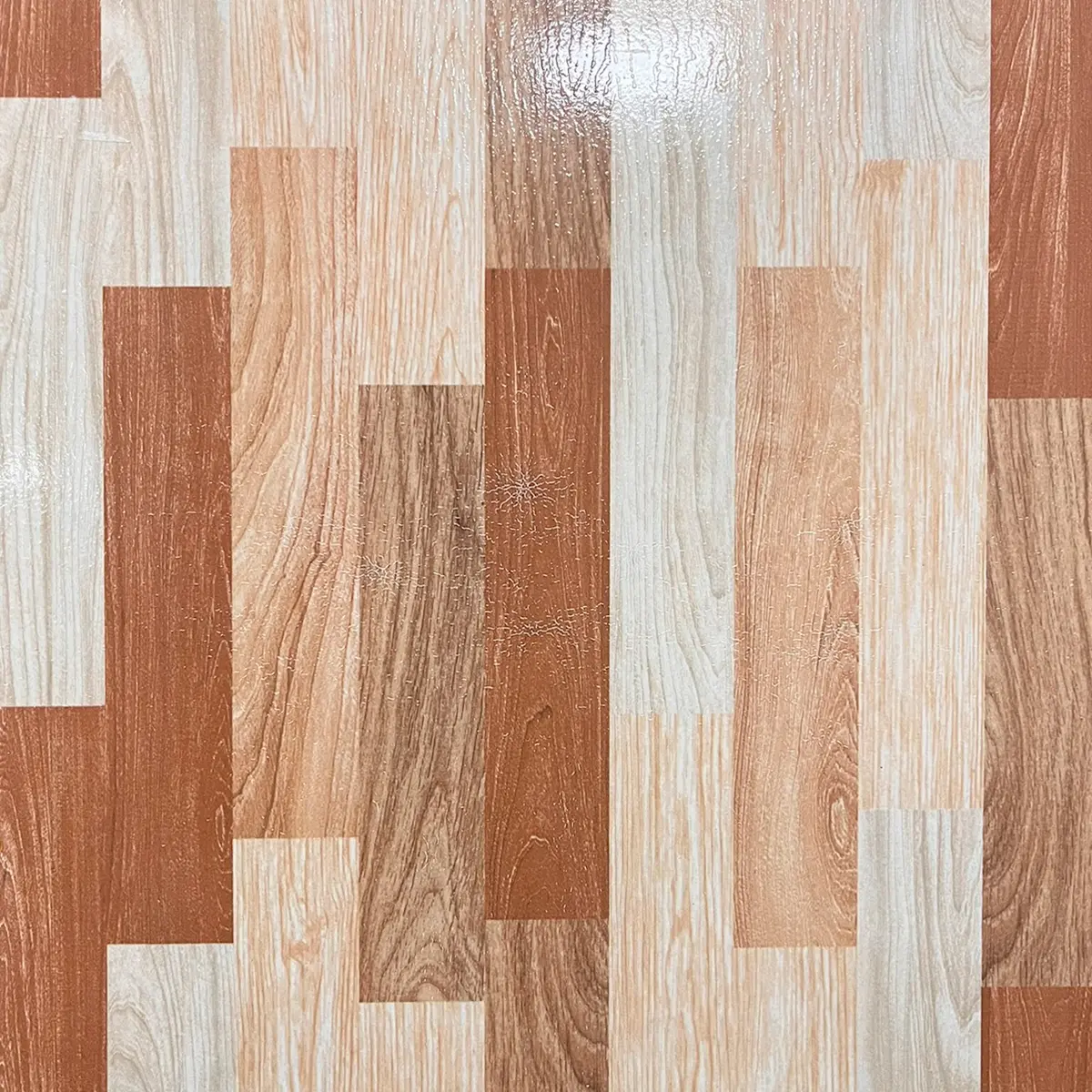 CERAMICO TONGOY CARAMEL