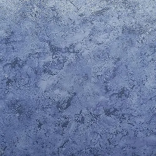 CERAMICO GEMA ZAFIRO