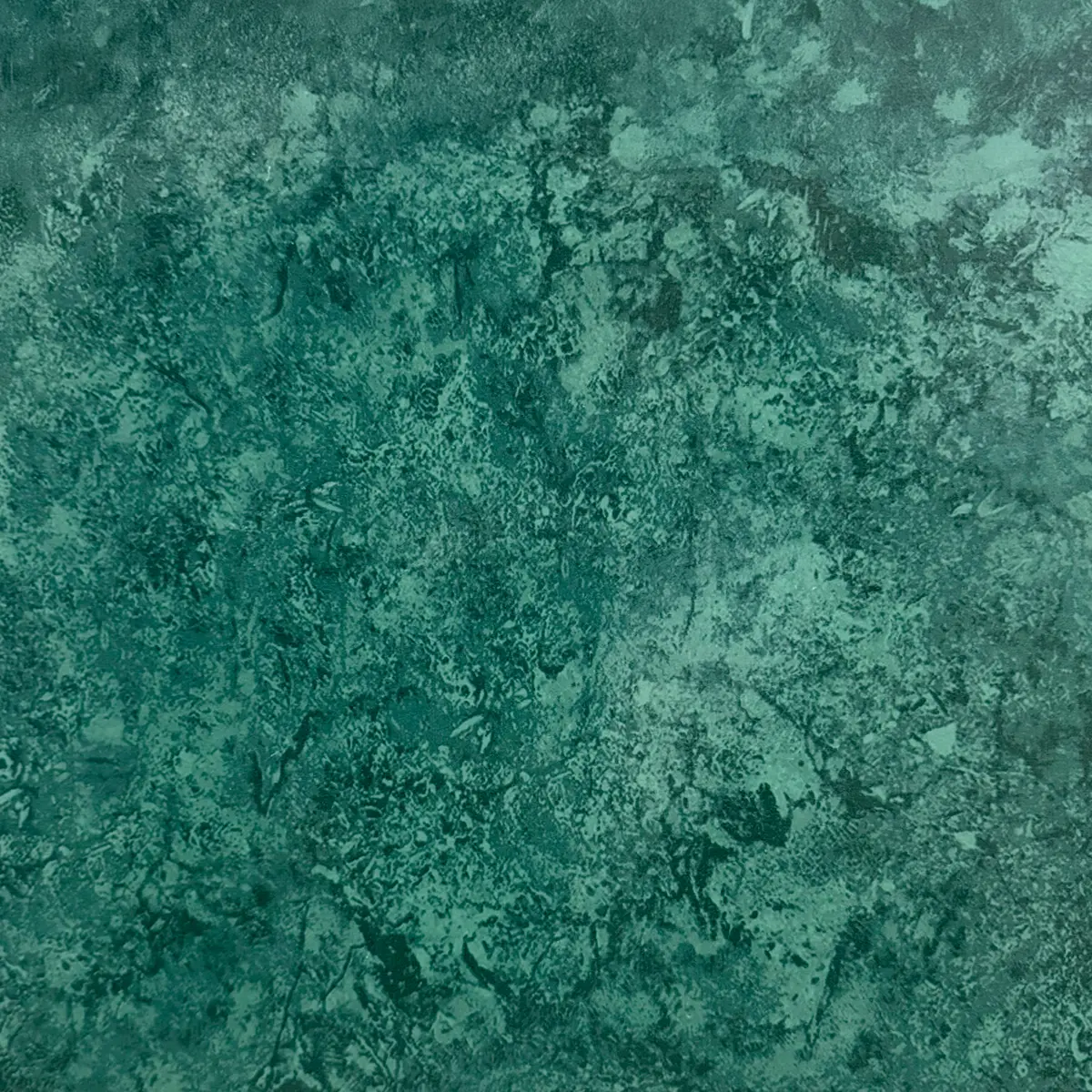 CERAMICO GEMA ESMERALDA