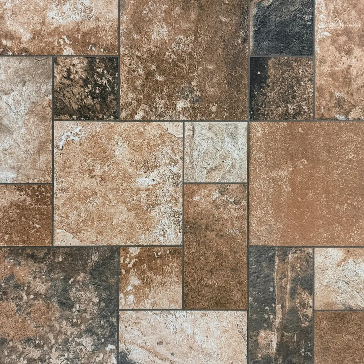 CERAMICO PIEDRA CALIZA