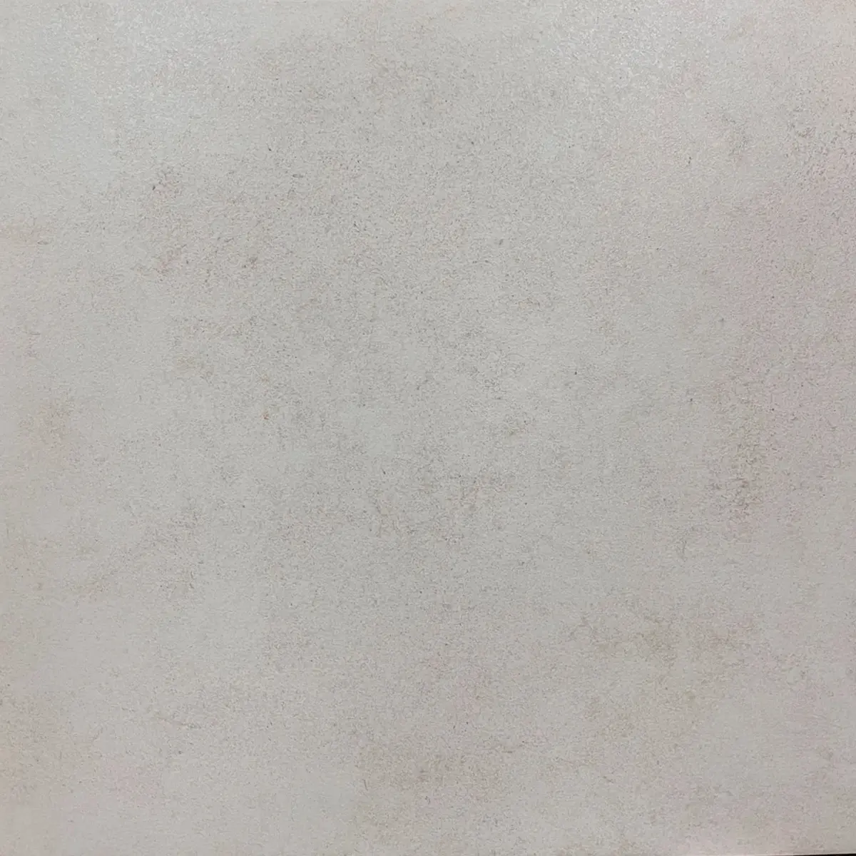 CERAMICO DAKOTA BLANCO
