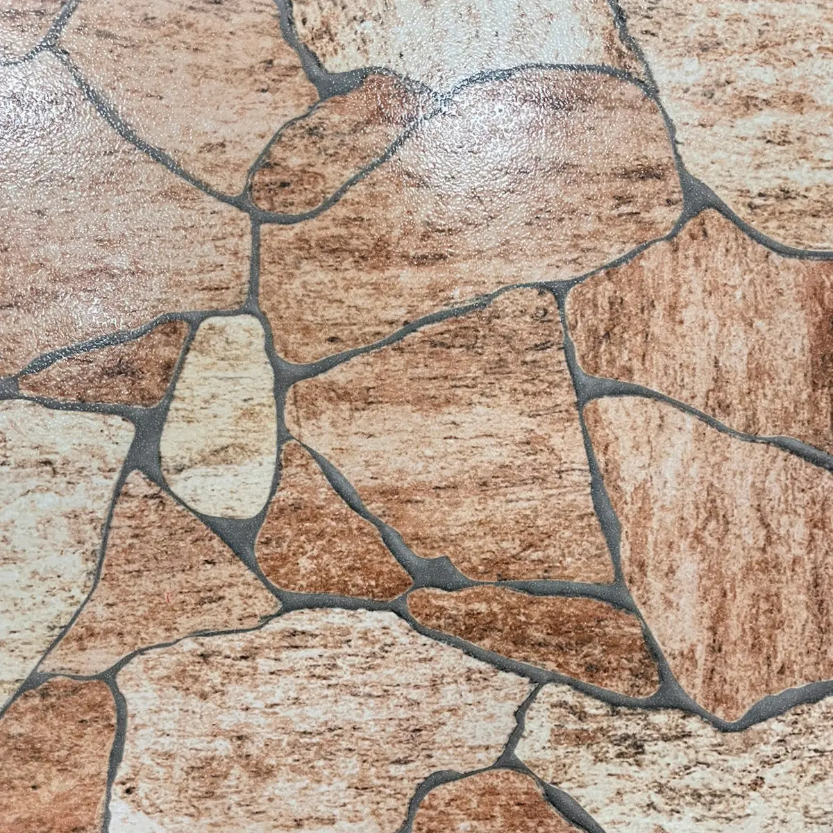 CERAMICO RAPEL