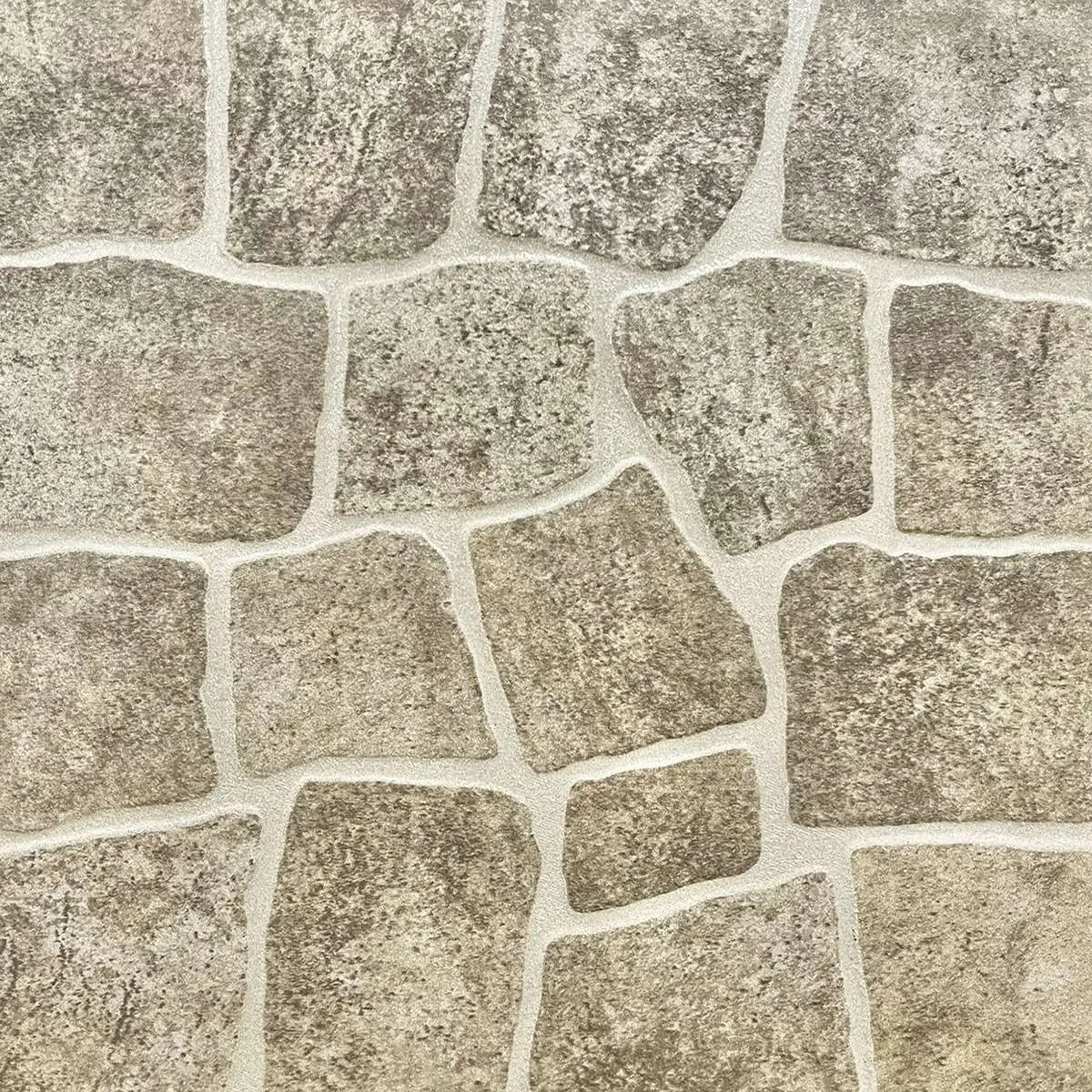 CERAMICO CALERA BEIGE