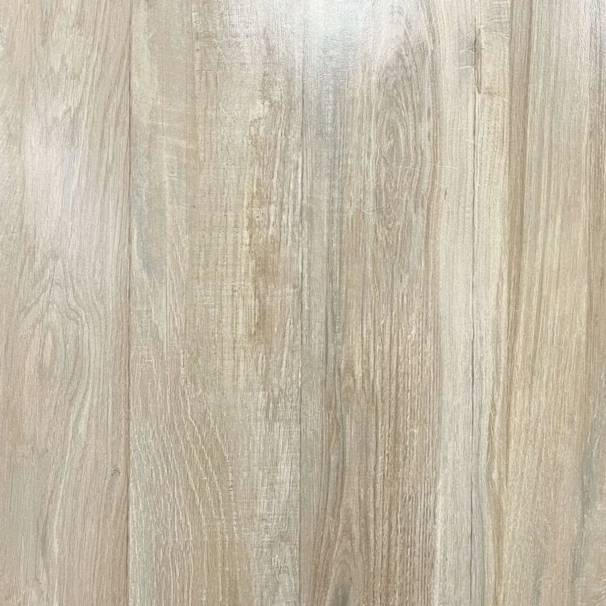 CERAMICO PINO OSCURO