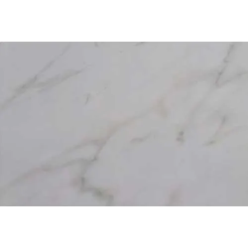 CERAMICO IBIZA BLANCO