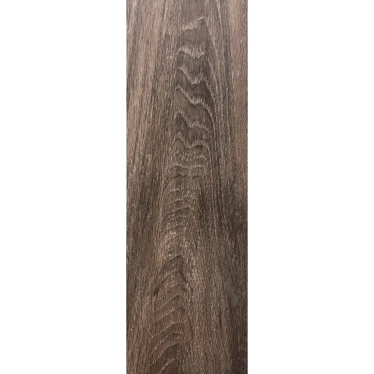 CERAMICO FOREST AMBER