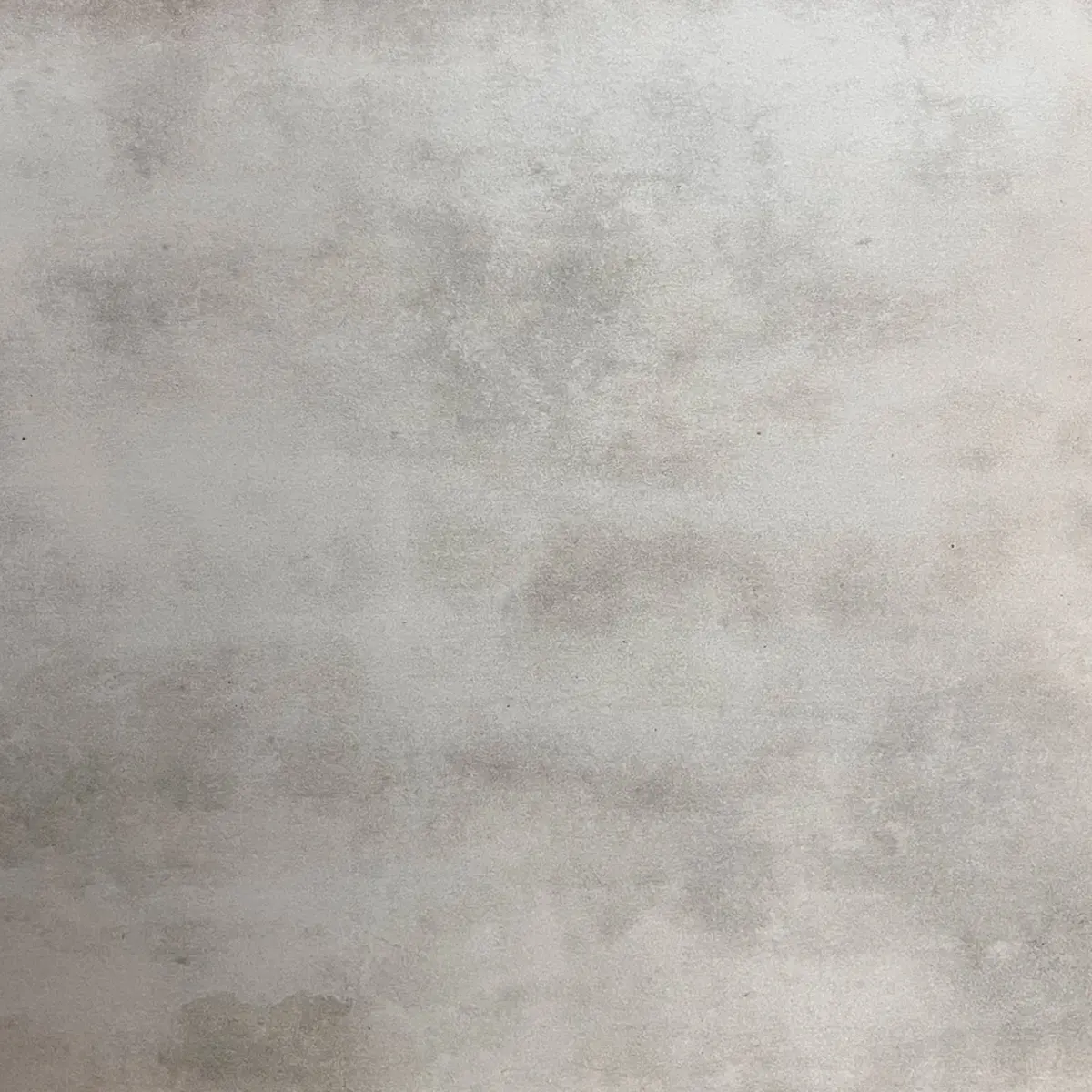 CERAMICO PORTLAND GRIS