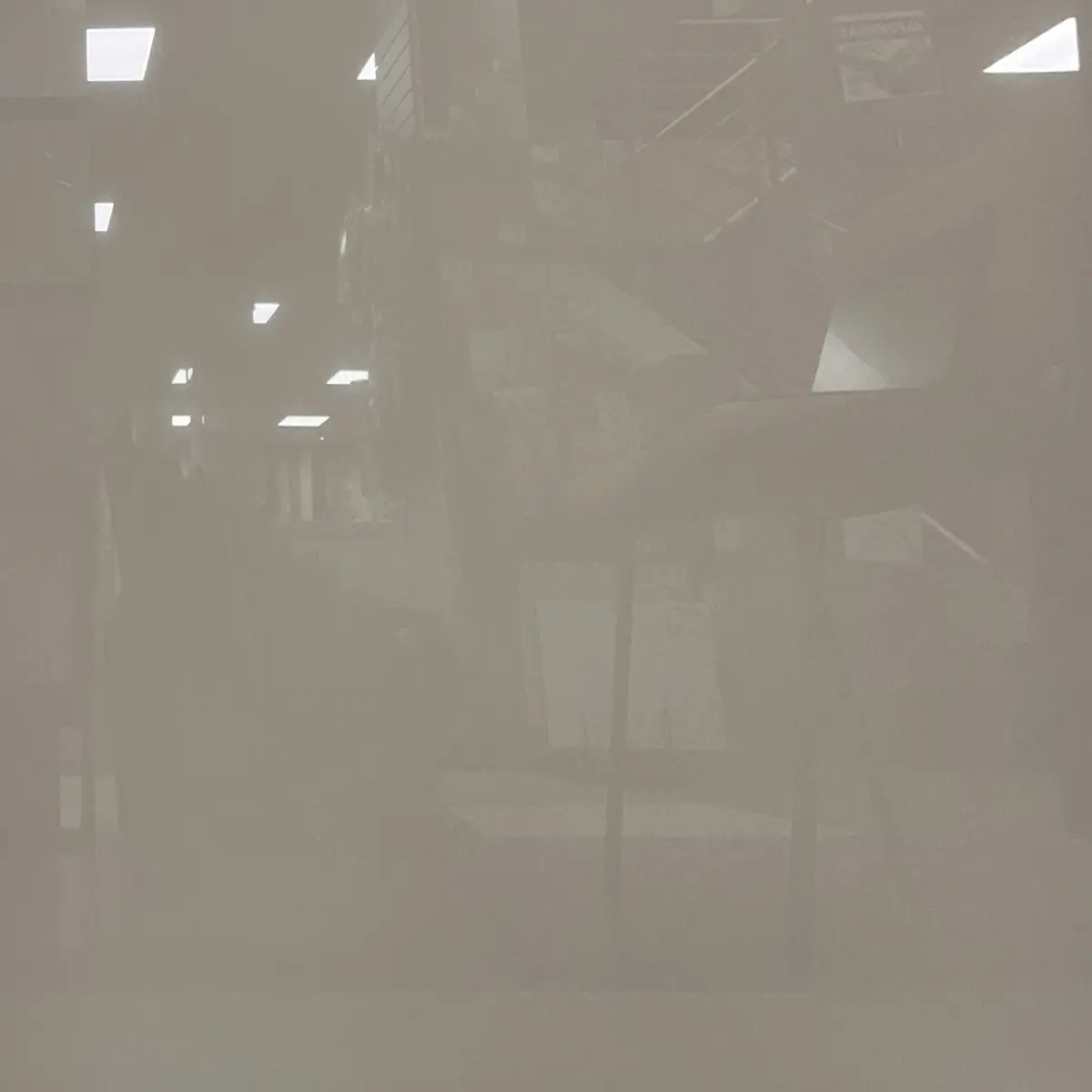 PORCELANATO PULIDO BEIGE JS6800