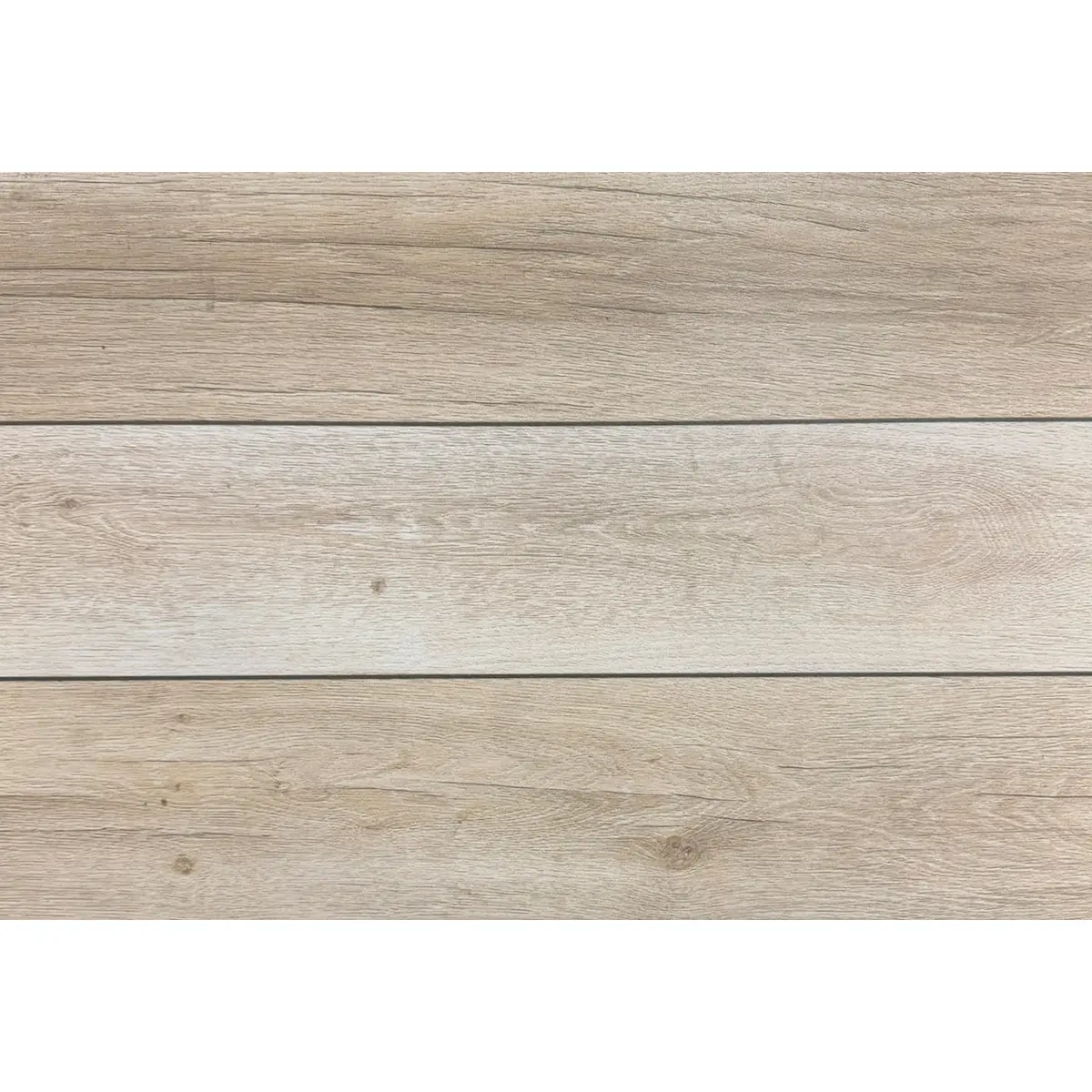 CERAMICO LEGNO BIANCO