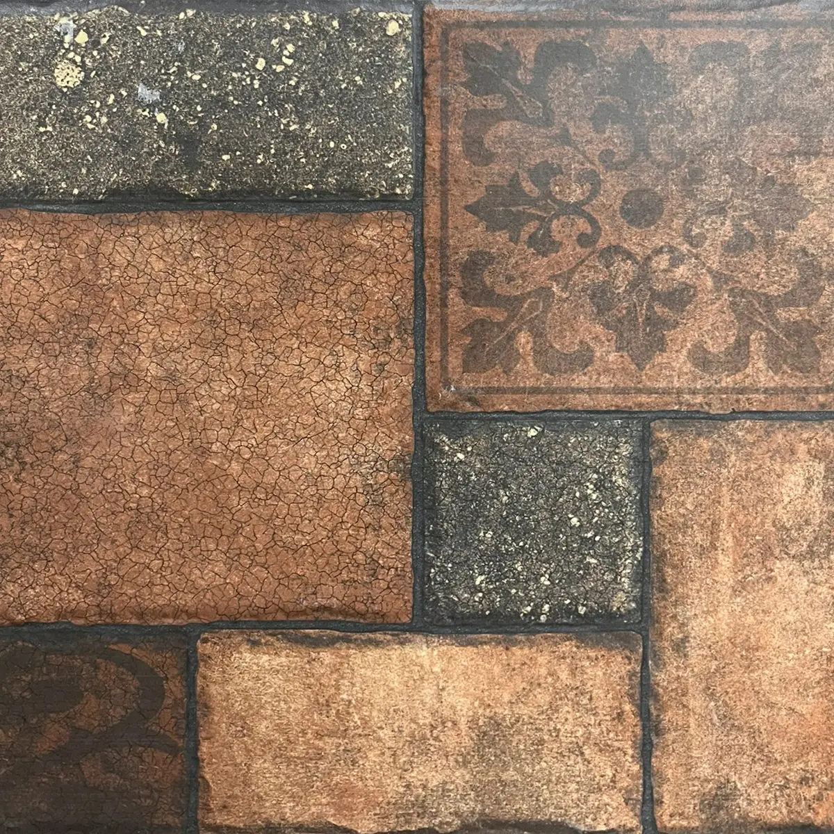 CERAMICO PIEDRA AMALFI