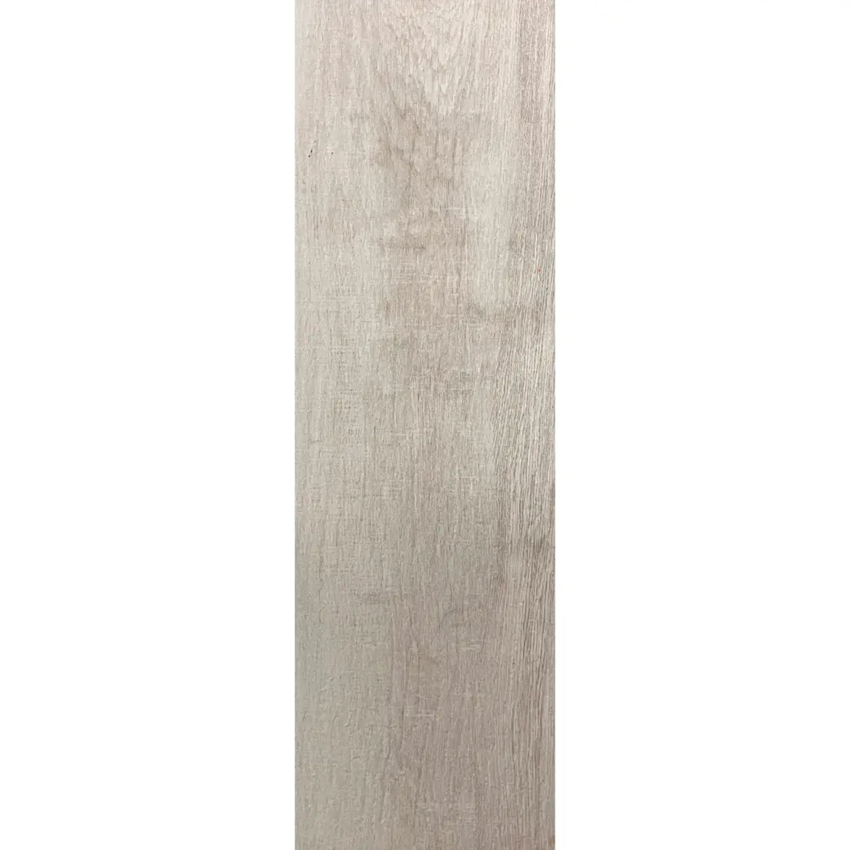 CERAMICO WHISKEY LOT