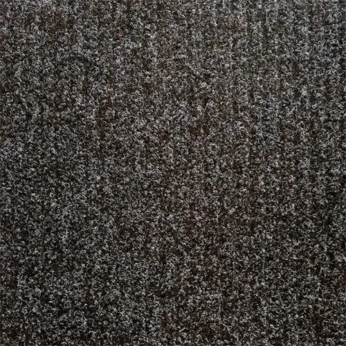 PASILLO TRIO CHOCOLATE