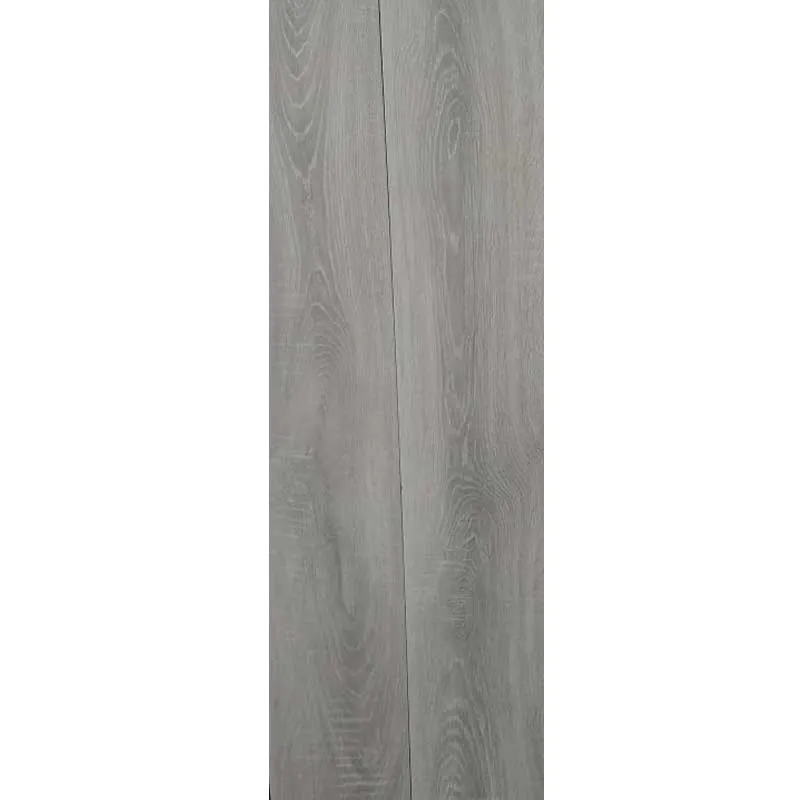 PISO FLOTANTE GRIS CLARO LAMINADO 8MM